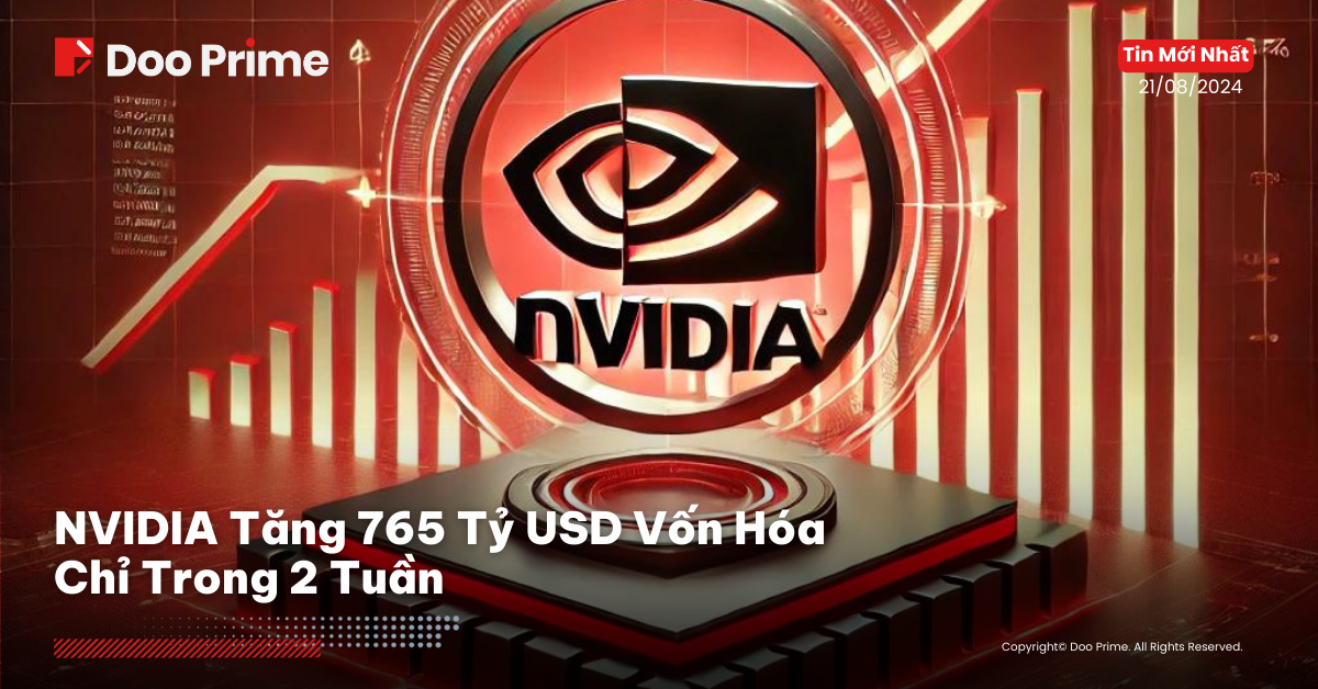 CA Nvidia